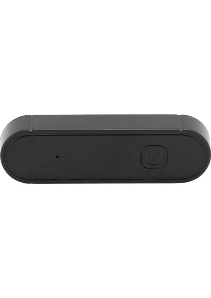 Ps5 Için Bluetooth Adaptörü Switch Düşük Gecikmeli Kablosuz Bluetooth 5.0 Ses Vericisi Tip C Konnektör ve Mikrofon ile (Yurt Dışından)