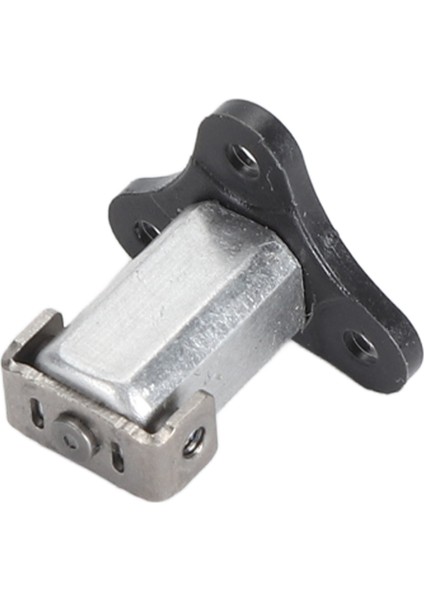 Drone Kol Şaft Eksen Menteşesi Metal Alaşımlı Darbe Önleyici Kolay Kurulum Kol Eksen Mini 4pro Ön (Yurt Dışından) fiyatları