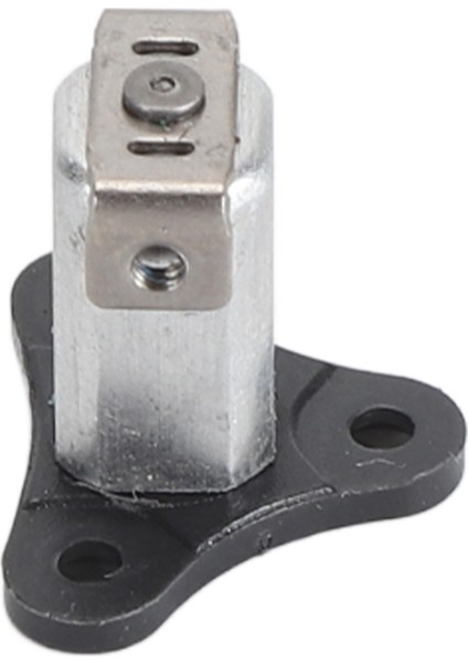 Drone Kol Şaft Eksen Menteşesi Metal Alaşımlı Darbe Önleyici Kolay Kurulum Kol Eksen Mini 4pro Ön (Yurt Dışından) fırsatları