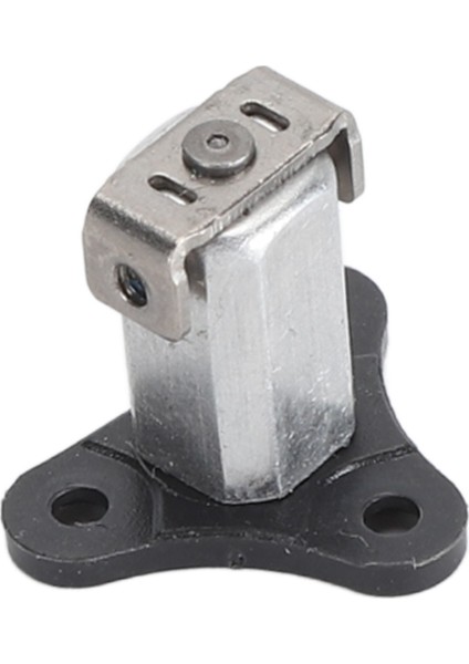 Drone Kol Şaft Eksen Menteşesi Metal Alaşımlı Darbe Önleyici Kolay Kurulum Kol Eksen Mini 4pro Ön (Yurt Dışından) indirimleri