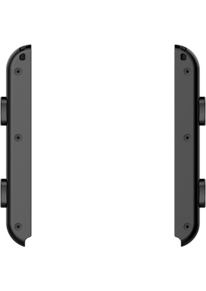 Switch Joycon Için Uyumlu 2 Adet Bilek Kayışı Sıkılık Ayarlanabilir Yedek Bilek Kayışları (Yurt Dışından) indirimleri