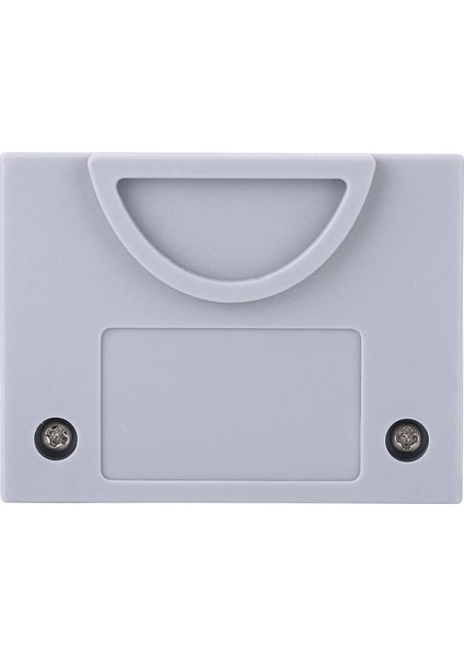 N64 Oyun Konsolu Kontrolcüsü Tak ve Çalıştır Için 256KB Yedek Hafıza Kartı (Yurt Dışından)