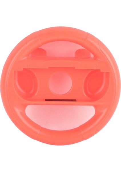 Yarış Oyunu Direksiyon Simidi Taşınabilir ve Kullanımı Kolay Direksiyon Simidi Kontrol Cihazı Switchred ve Blue (Yurt Dışından) fırsatları