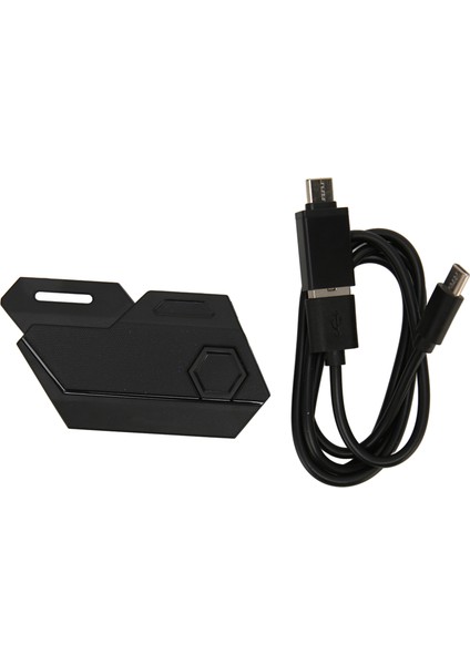 Ps3 Için Klavye ve Fare Dönüştürücü Adaptörü Ps4 Için Ps5 Için XBOX360 Için Xbox One Için Xbox Series Xs Için Switch Için (Yurt Dışından)