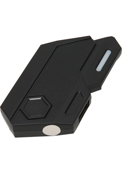 Ps3 Için Klavye ve Fare Dönüştürücü Adaptörü Ps4 Için Ps5 Için XBOX360 Için Xbox One Için Xbox Series Xs Için Switch Için (Yurt Dışından)