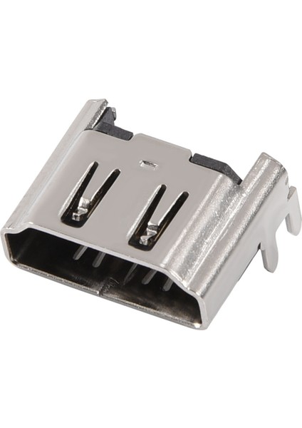 Sony Playstation 4 Ps4 1000/1100/1200 Için 5 Adet HDMI Port Arayüz Konnektör Soketi (Yurt Dışından) modelleri
