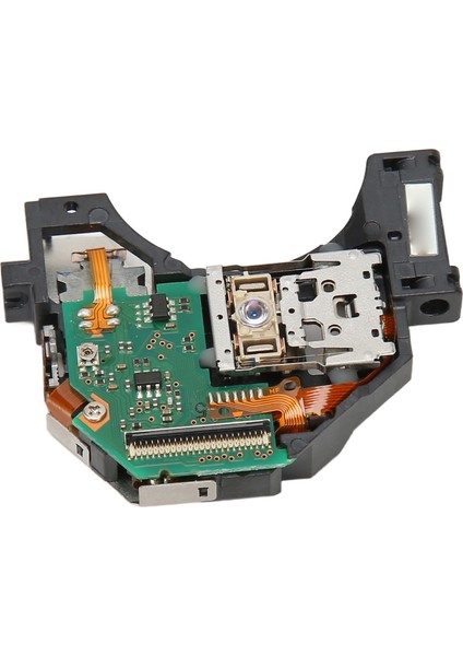Xbox One Oyun Konsolu Için Lazer Lens Değişimi Optik Sürücü Disk Sürücüsü Için Lazer Lens Başlığı Onarım Parçaları Değişimi (Yurt Dışından) fiyatları