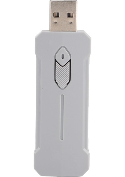 Fare Klavye Dönüştürücü Profesyonel Yüksek Hassasiyet Entegre Tak ve Çalıştır Mobil Kontrol Cihazı Dönüştürücü Cep Telefonları Için (Yurt Dışından)