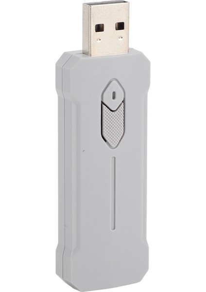 Fare Klavye Dönüştürücü Profesyonel Yüksek Hassasiyet Entegre Tak ve Çalıştır Mobil Kontrol Cihazı Dönüştürücü Cep Telefonları Için (Yurt Dışından) fiyatları