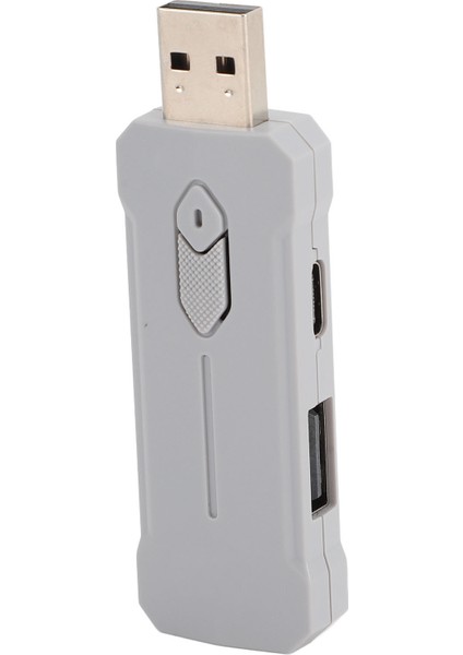 Fare Klavye Dönüştürücü Profesyonel Yüksek Hassasiyet Entegre Tak ve Çalıştır Mobil Kontrol Cihazı Dönüştürücü Cep Telefonları Için (Yurt Dışından) modelleri