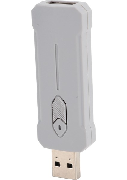 Fare Klavye Dönüştürücü Profesyonel Yüksek Hassasiyet Entegre Tak ve Çalıştır Mobil Kontrol Cihazı Dönüştürücü Cep Telefonları Için (Yurt Dışından) indirimleri