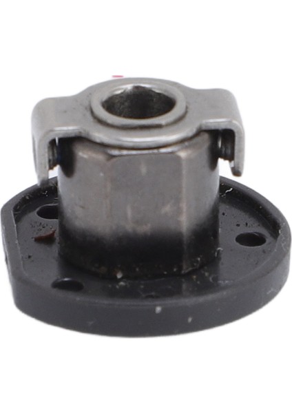 Mini 2 Se Için Mini 4K Drone Için Yedek Plastik ve Alüminyum Alaşımlı Arka Kol Eksenleri Menteşe Değişimi (Yurt Dışından)