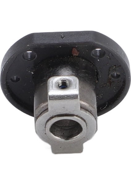 Mini 2 Se Için Mini 4K Drone Için Yedek Plastik ve Alüminyum Alaşımlı Arka Kol Eksenleri Menteşe Değişimi (Yurt Dışından) fiyatları