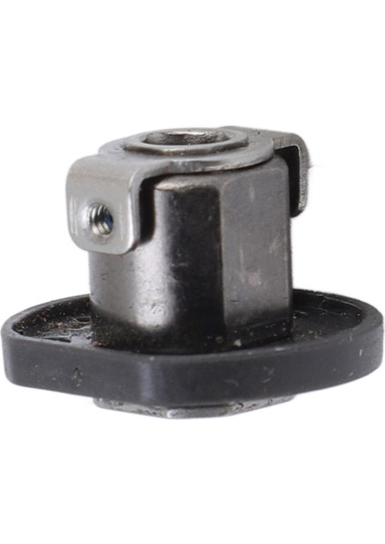 Mini 2 Se Için Mini 4K Drone Için Yedek Plastik ve Alüminyum Alaşımlı Arka Kol Eksenleri Menteşe Değişimi (Yurt Dışından) modelleri