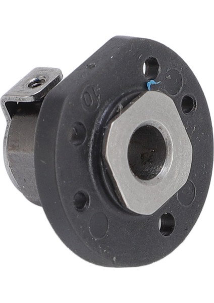 Mini 2 Se Için Mini 4K Drone Için Yedek Plastik ve Alüminyum Alaşımlı Arka Kol Eksenleri Menteşe Değişimi (Yurt Dışından) fırsatları