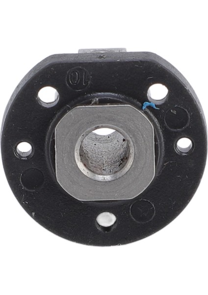 Mini 2 Se Için Mini 4K Drone Için Yedek Plastik ve Alüminyum Alaşımlı Arka Kol Eksenleri Menteşe Değişimi (Yurt Dışından) indirimleri