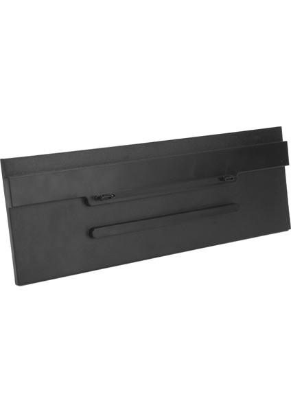 Xbox One x Oyun Konsolu Soğutucu Kontrol Cihazı Montaj Tabanı Tutucu Için Soğutma Dikey Standı (Yurt Dışından) fiyatları