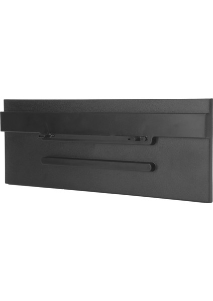 Xbox One x Oyun Konsolu Soğutucu Kontrol Cihazı Montaj Tabanı Tutucu Için Soğutma Dikey Standı (Yurt Dışından) modelleri