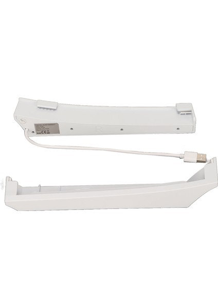 Oyun Konsolu Yatay Standı 4 USB Bağlantı Noktası Minimalist Tasarım Taban Tutucu Standı Ps5 Dijital Disk Sürümü Için (Yurt Dışından) fırsatları