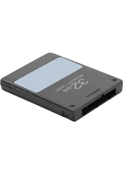 Oyun Fmcb V1.953 Hafıza Kartı Mcboot Program Veri Tasarruf Kartı Ps2/playstation 232MB (Yurt Dışından) indirimleri