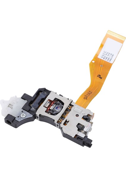 Disk Sürücüsü RAF-3355 Lens Modülü Yedek Parçası Tarayıcı Oyun Okuma Işığı Video Okuyucu ile Uyumlu (Yurt Dışından) indirimleri