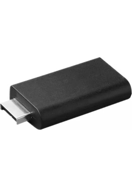 Ps2'den Hd Multimedya Arayüz Dönüştürücü Adaptör Hd 480I Tak ve Çalıştır Av Dönüştürücü Tv Monitörü Için (Yurt Dışından) fırsatları