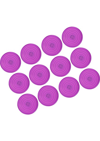 12 Adet Düğme Kapağı Kailh Için Cherry Için Ttc Için Akko Için Glorious Switches Için Mekanik Basmalı Düğme Kapağını Değiştirin (Yurt Dışından) modelleri