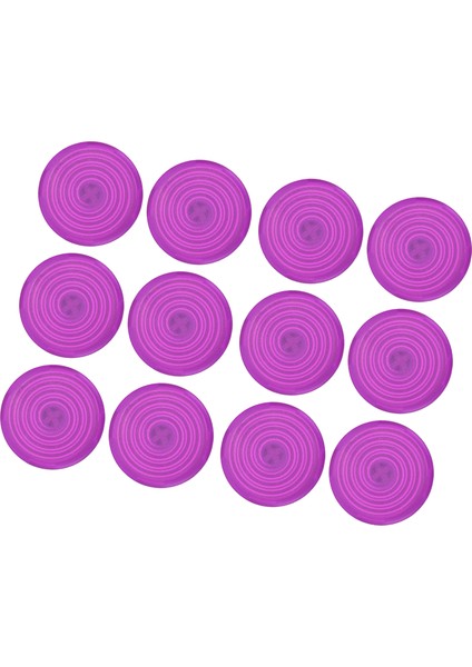 12 Adet Düğme Kapağı Kailh Için Cherry Için Ttc Için Akko Için Glorious Switches Için Mekanik Basmalı Düğme Kapağını Değiştirin (Yurt Dışından) fırsatları