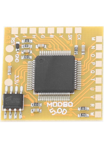 Yeni Ic5.0 V1.93 Çip Makinesi Modu Sony Ps2 Için Doğrudan Okuma Çip Mikro Devresi (Yurt Dışından) modelleri