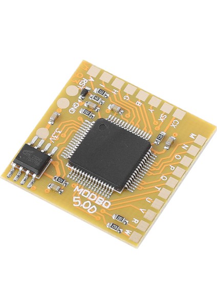 Yeni Ic5.0 V1.93 Çip Makinesi Modu Sony Ps2 Için Doğrudan Okuma Çip Mikro Devresi (Yurt Dışından) fırsatları