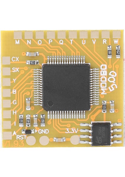 Yeni Ic5.0 V1.93 Çip Makinesi Modu Sony Ps2 Için Doğrudan Okuma Çip Mikro Devresi (Yurt Dışından) indirimleri