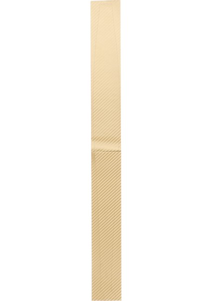 Ps5 Entegre Çizilmeye Dayanıklı Konsol Orta Parça Kaplaması Ps5 Dijital Sürüm Konsol Karbon Fiber Altın (Yurt Dışından)