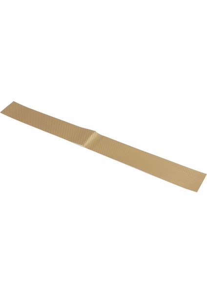 Ps5 Entegre Çizilmeye Dayanıklı Konsol Orta Parça Kaplaması Ps5 Dijital Sürüm Konsol Karbon Fiber Altın (Yurt Dışından) modelleri