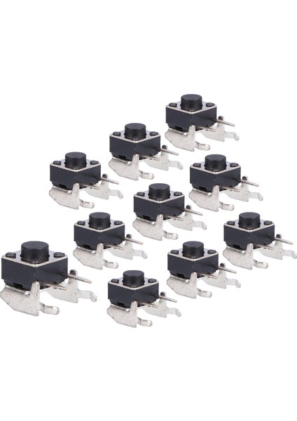 Yedek Oyun Kumandası Seti Xbox One Için Kumanda Yedek Parçaları Aksesuar Seti (Yurt Dışından) indirimleri