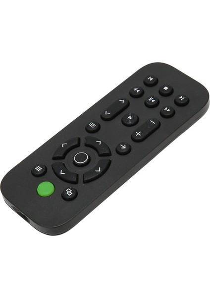 Xbox Series Xs ve Xbox One Için Konsol Uzaktan Kumandası Evrensel Oyun Konsolu Uzaktan Kumandası (Yurt Dışından) fırsatları