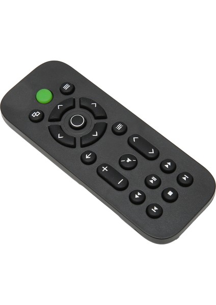 Xbox Series Xs ve Xbox One Için Konsol Uzaktan Kumandası Evrensel Oyun Konsolu Uzaktan Kumandası (Yurt Dışından) indirimleri