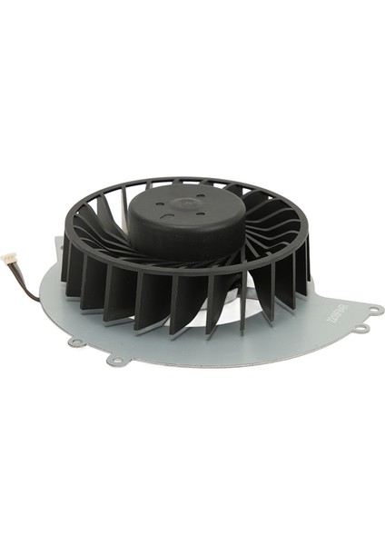 Yedek Dahili Soğutma Fanı Dc 12V Dahili Soğutma Fanı Ps4 Cuh 1000A Cuh 1001A 1002A 1003A 1004A 1005A 1006A (Yurt Dışından)