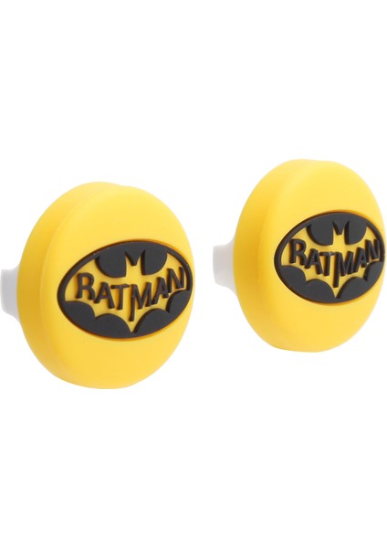 1 Çift Rocker Caps Yedek Kapak Kılıfı Ps4/ps5 Oyun Kumandası Aksesuarları Için Tip B (Yurt Dışından) modelleri