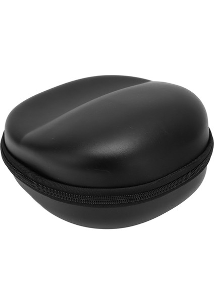 Kulaklık Taşıma Çantası Eva Sıkıştırma Koruyucu Kılıf 7,9 x 7,1 x 3,6 Inç Kulaklık Saklama Kutusu (Yurt Dışından) fiyatları