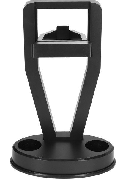 Vr Başlık Standı Çok Amaçlı Sağlam Çıkarılabilir Vr Başlık Ekran Tutucu Oculus Quest 2 Siyah (Yurt Dışından) fırsatları