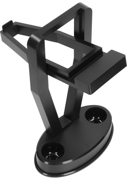 Vr Başlık Standı Çok Amaçlı Sağlam Çıkarılabilir Vr Başlık Ekran Tutucu Oculus Quest 2 Siyah (Yurt Dışından) indirimleri