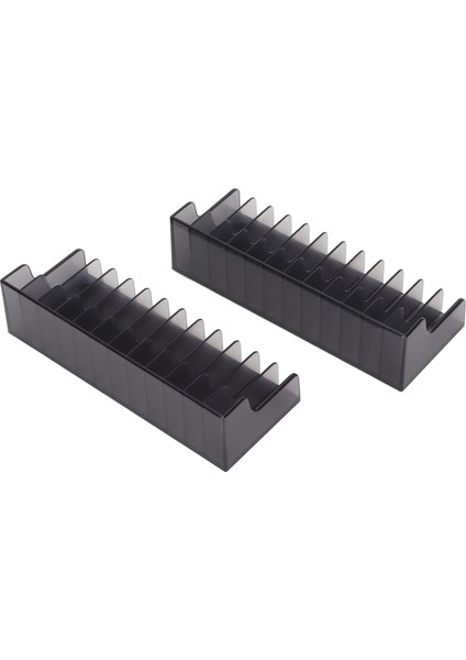 Oyun Kartı Depolama Rafı Abs Çok Işlevli Oyun Diski Ekran Kutusu Braketi Anahtar Için (Yurt Dışından) fiyatları