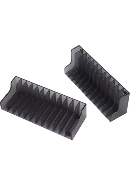 Oyun Kartı Depolama Rafı Abs Çok Işlevli Oyun Diski Ekran Kutusu Braketi Anahtar Için (Yurt Dışından) modelleri