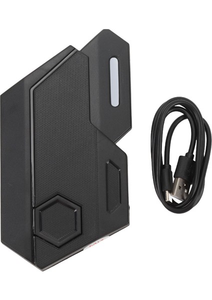 Klavye ve Fare Adaptörü Bluetooth 4.0 Tak ve Çalıştır Klavye Fare Dönüştürücü Ios Sistemi Için (Yurt Dışından)