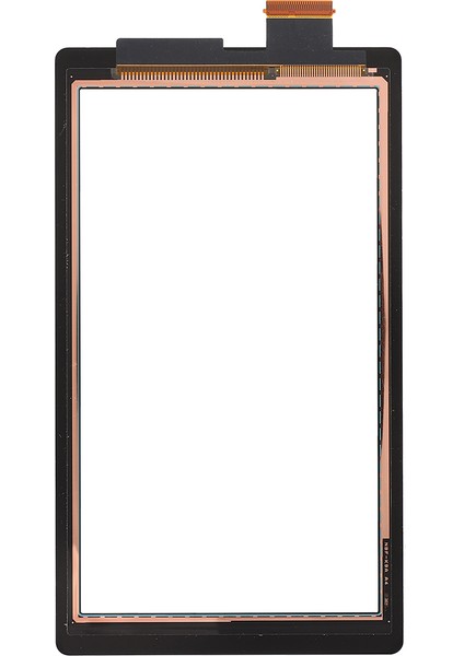 Yüksek Kaliteli Abs Dokunmatik Ekranlı Oyun Makinesi Ekipmanı Aksesuarı Swıtch Lıtegreen Için (Yurt Dışından) fiyatları