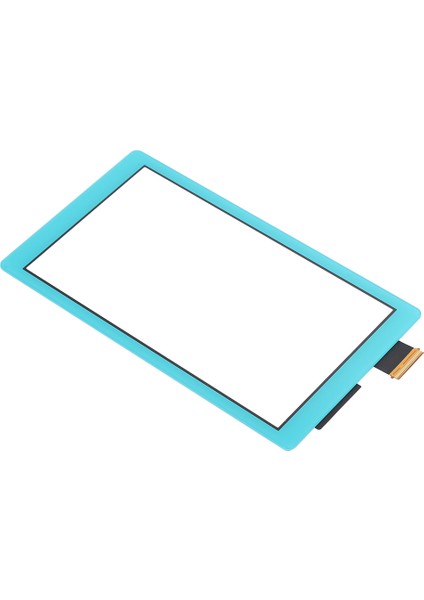 Yüksek Kaliteli Abs Dokunmatik Ekranlı Oyun Makinesi Ekipmanı Aksesuarı Swıtch Lıtegreen Için (Yurt Dışından) modelleri