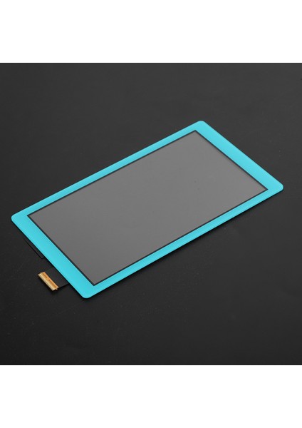 Yüksek Kaliteli Abs Dokunmatik Ekranlı Oyun Makinesi Ekipmanı Aksesuarı Swıtch Lıtegreen Için (Yurt Dışından) fırsatları