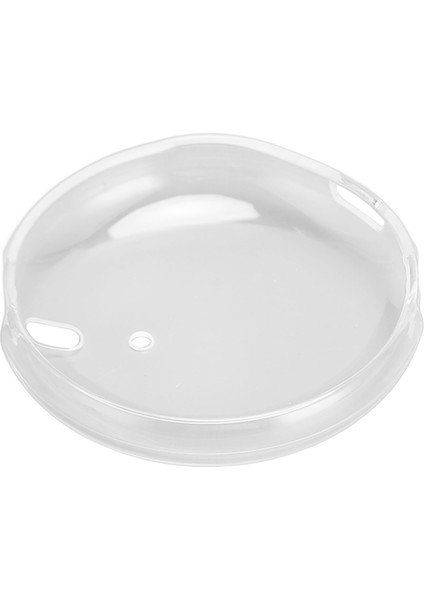 Tpu Koruyucu Kılıf Go Plus + 2023 Darbeye Dayanıklı Çizilmeye Dayanıklı Ultra Hd Şeffaf Kılıf Güvenli Bilek Kayışı ile (Yurt Dışından) fiyatları