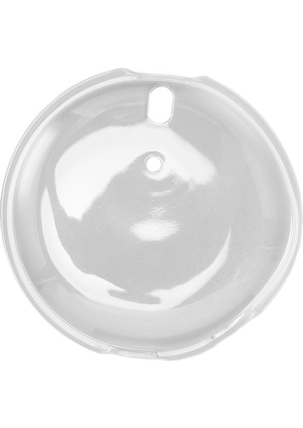 Tpu Koruyucu Kılıf Go Plus + 2023 Darbeye Dayanıklı Çizilmeye Dayanıklı Ultra Hd Şeffaf Kılıf Güvenli Bilek Kayışı ile (Yurt Dışından) modelleri