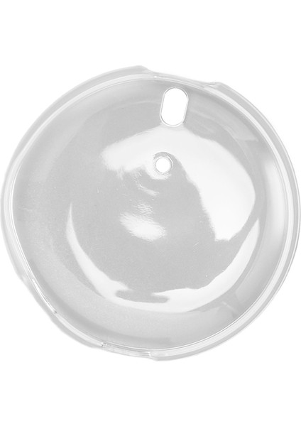 Tpu Koruyucu Kılıf Go Plus + 2023 Darbeye Dayanıklı Çizilmeye Dayanıklı Ultra Hd Şeffaf Kılıf Güvenli Bilek Kayışı ile (Yurt Dışından) fırsatları